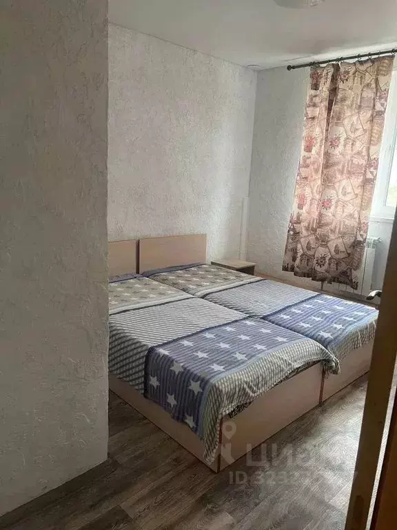 Дом в Крым, Керчь ул. Верхняя Приморская, 53 (48 м) - Фото 2