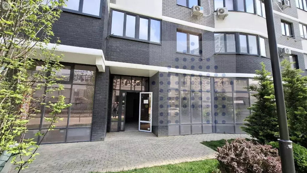 Офис (72.6 м) - Фото 2