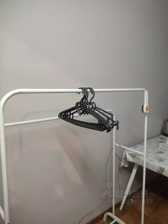 Комната Марий Эл, Йошкар-Ола Ленинский просп., 63 (10.0 м) - Фото 2