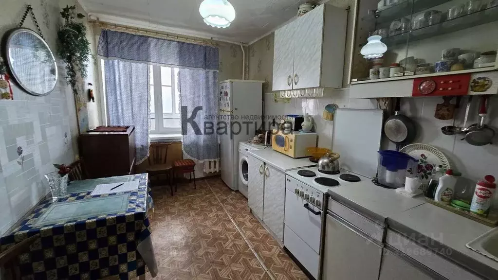 1-к кв. Смоленская область, Смоленск ул. Рыленкова, 51 (43.0 м) - Фото 0