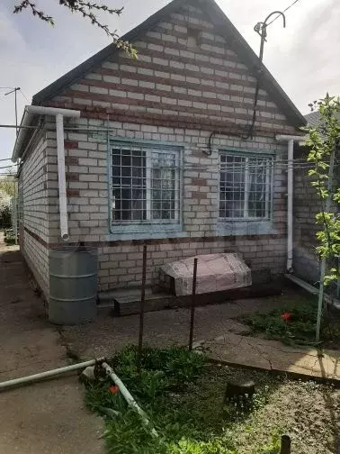 Дача 38 м на участке 6,5 сот. - Фото 0