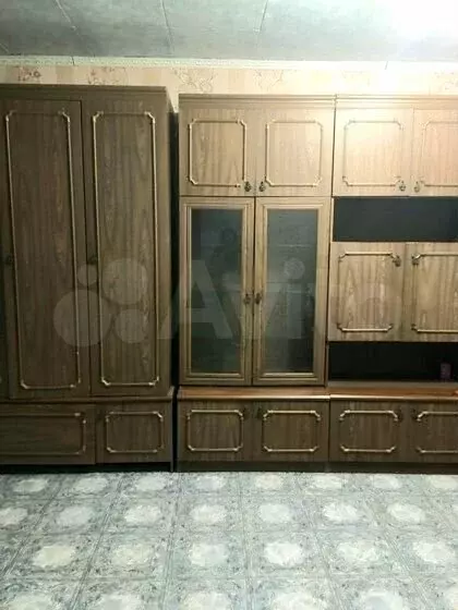 2-к. квартира, 44,4 м, 2/5 эт. - Фото 1