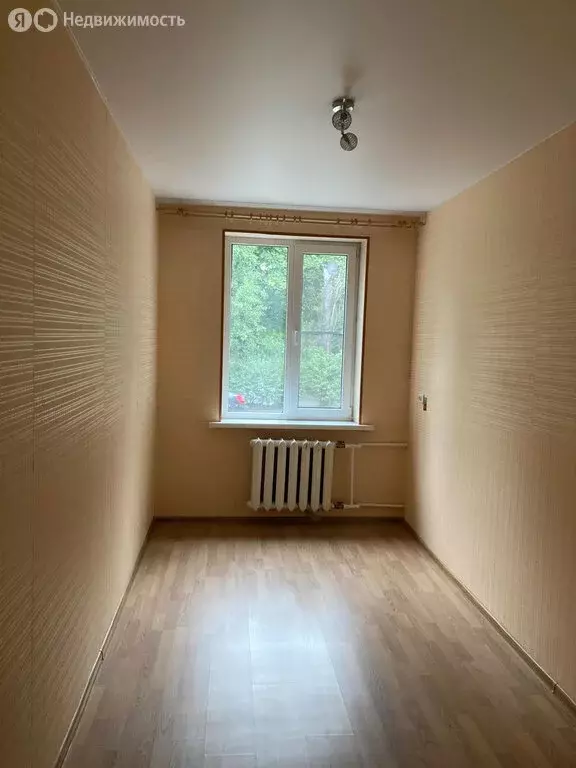 3-комнатная квартира: Азов, улица Кондаурова, 28 (50 м) - Фото 0