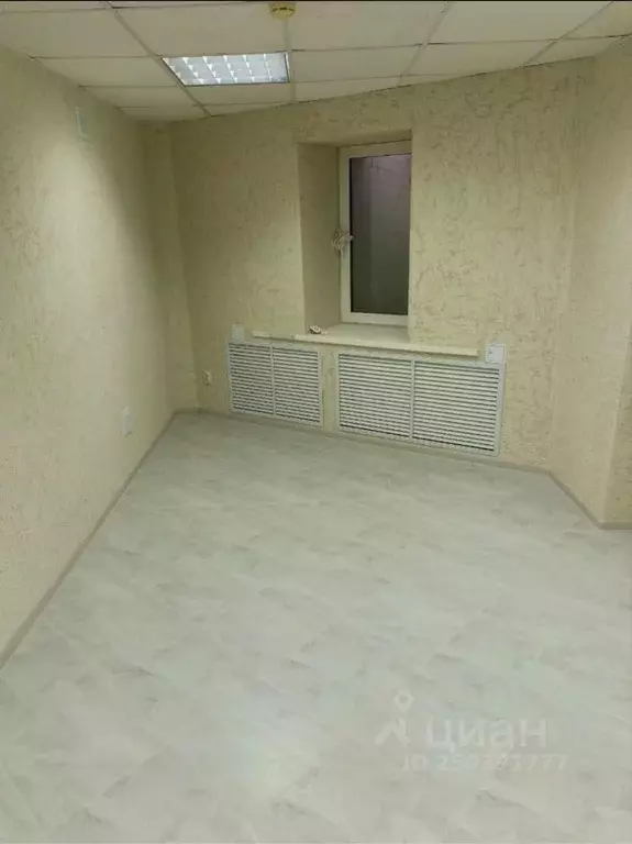 Помещение свободного назначения в Тверская область, Тверь Свободный ... - Фото 2