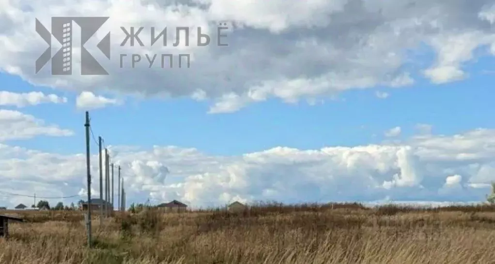 Участок в Татарстан, Лаишевский район, с. Сокуры  (7.0 сот.) - Фото 2