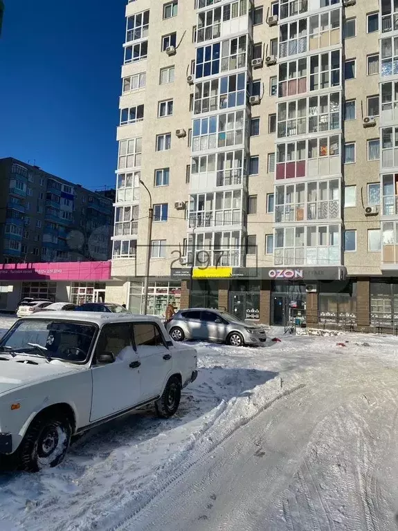 Продам помещение свободного назначения, 65.9 м - Фото 1