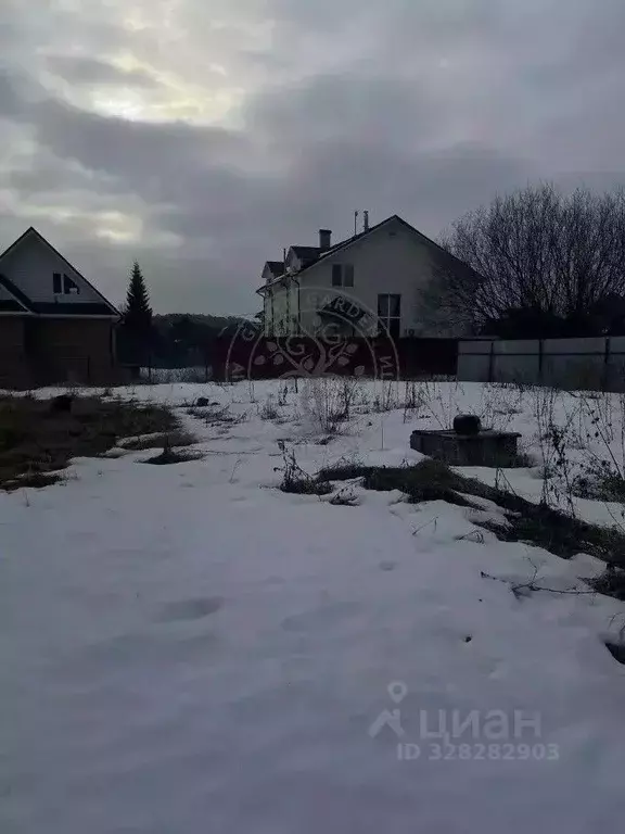 Дом в Свердловская область, Екатеринбург Исток СНТ, 12 (70 м) - Фото 1