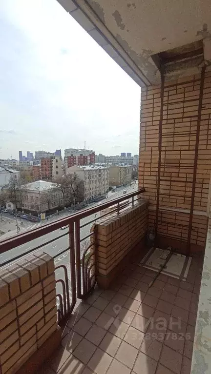 Квартира, 2 комнаты, 70 м - Фото 1