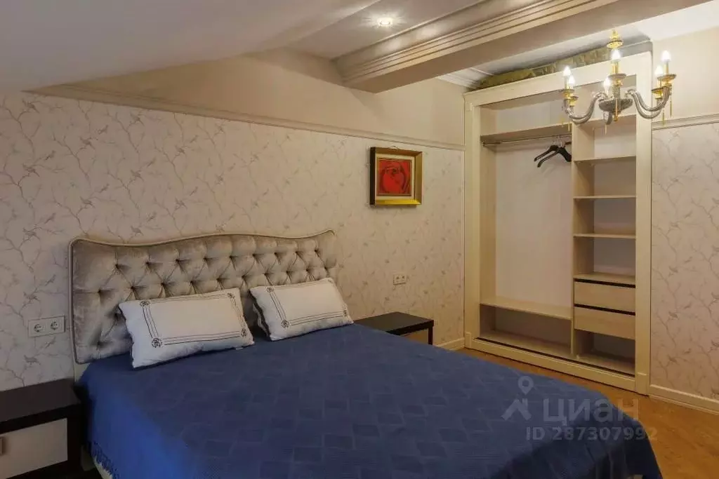 1-к кв. Дагестан, Каспийск ул. М. Халилова, 38 (120.0 м) - Фото 1