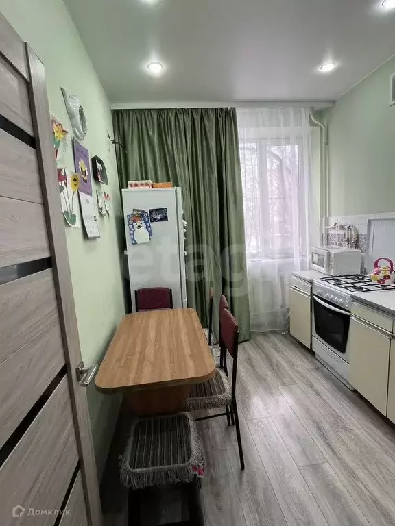 Продаётся 2-к квартира, 36.4 м - Фото 0