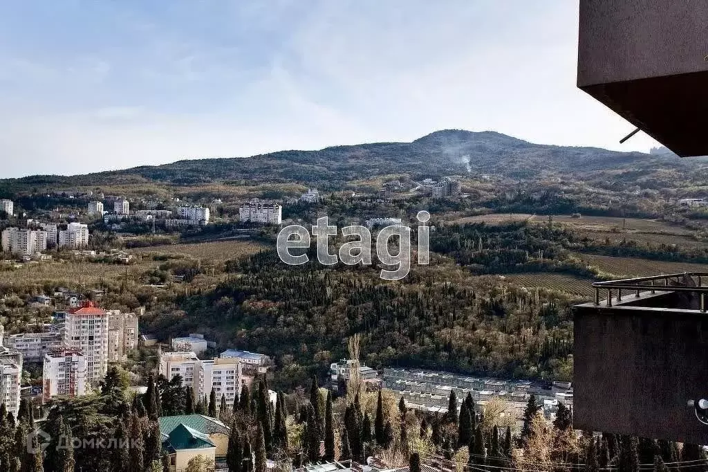 Продаётся квартира-студия, 75 м - Фото 0