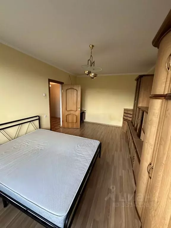 1-к кв. Москва Алтайская ул., 4 (38.0 м) - Фото 1