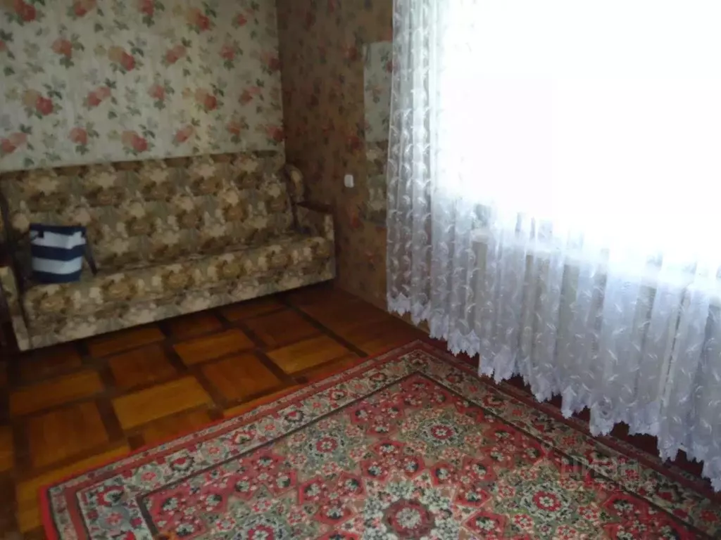 Комната Ростовская область, Ростов-на-Дону, Нахичевань ул. 20-я Линия, ... - Фото 2