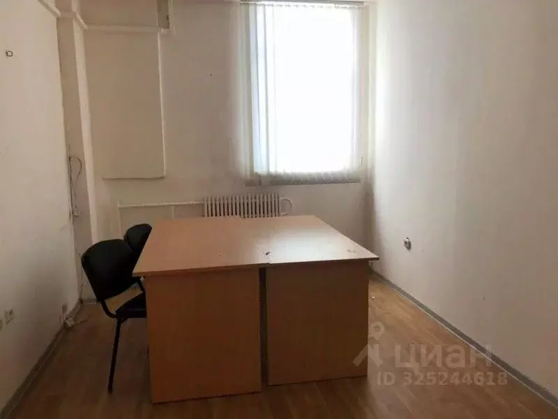 Офис в Санкт-Петербург пл. Конституции, 2 (13 м) - Фото 1