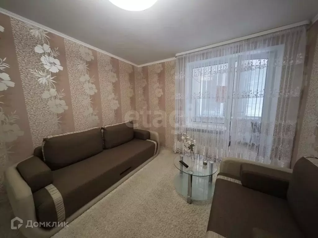 Продаётся 2-к квартира, 48 м - Фото 0