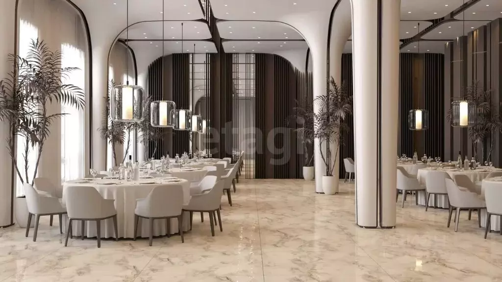 Помещение свободного назначения в Ханты-Мансийский АО, Сургут ул. ... - Фото 1