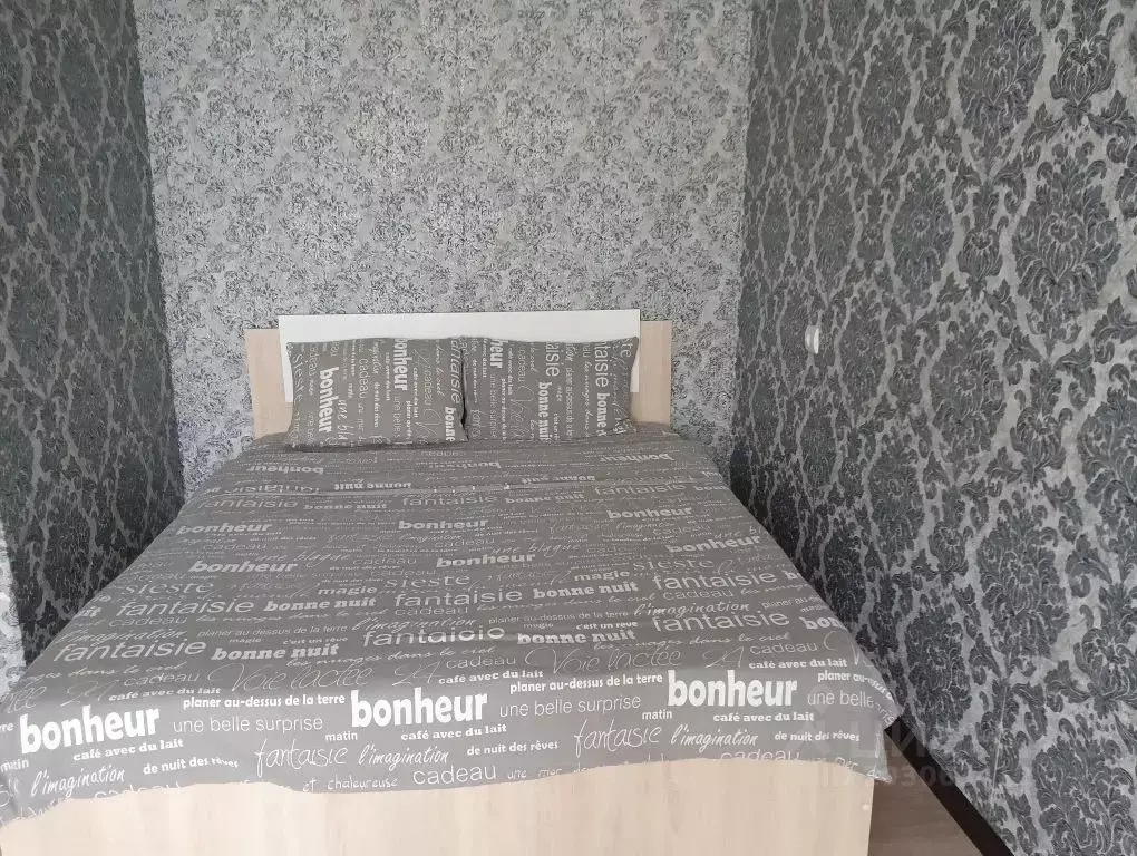 1-к кв. Свердловская область, Серов ул. Заславского, 21 (32.0 м) - Фото 0