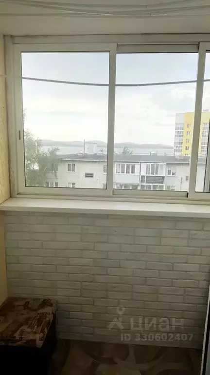 2-к кв. Свердловская область, Среднеуральск Набережная ул., 2г (42.0 ... - Фото 2