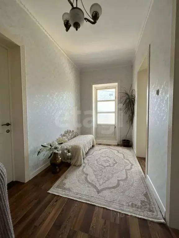 Дом в Дагестан, Махачкала ул. Каммаева, 3В (170 м) - Фото 1