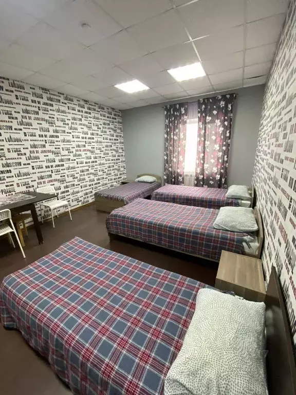 Комната Ленинградская область, Сосновый Бор Копорское ш., 27 (25.0 м) - Фото 1