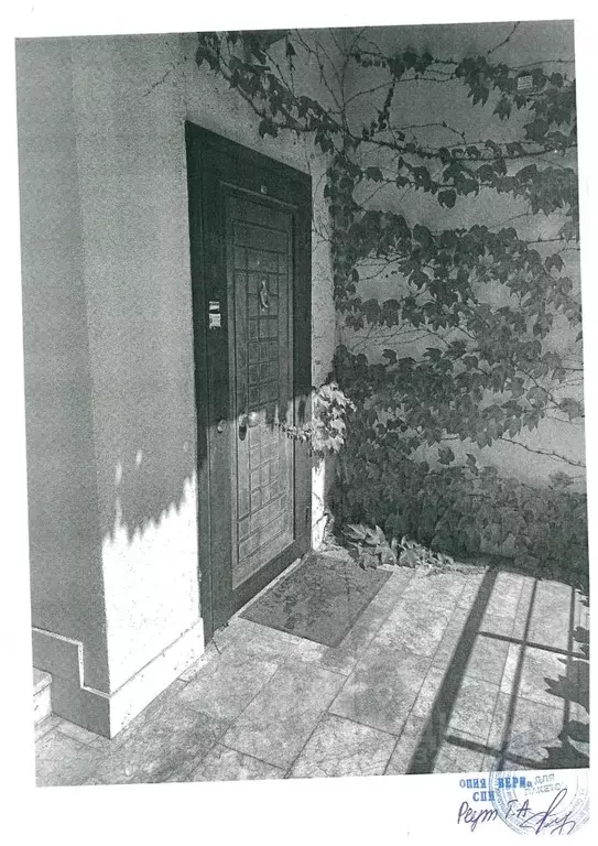 Помещение свободного назначения в Крым, Ялта муниципальный округ, ... - Фото 1