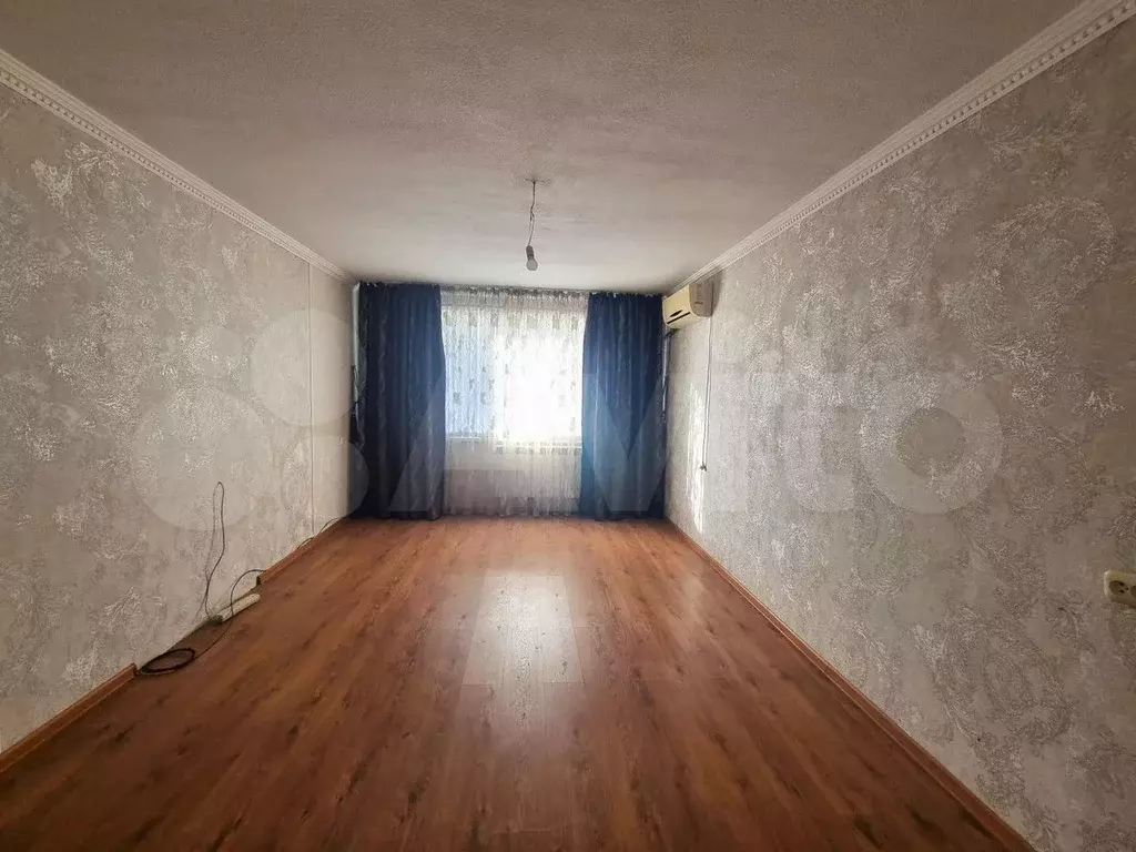 3-к. квартира, 74,5 м, 1/4 эт. - Фото 0