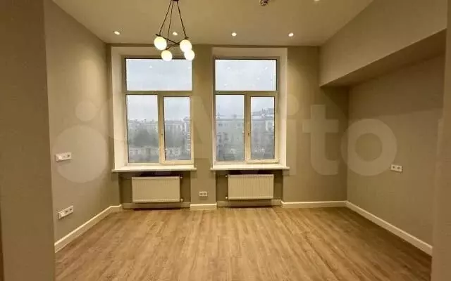 Продам помещение свободного назначения, 29.6 м - Фото 1