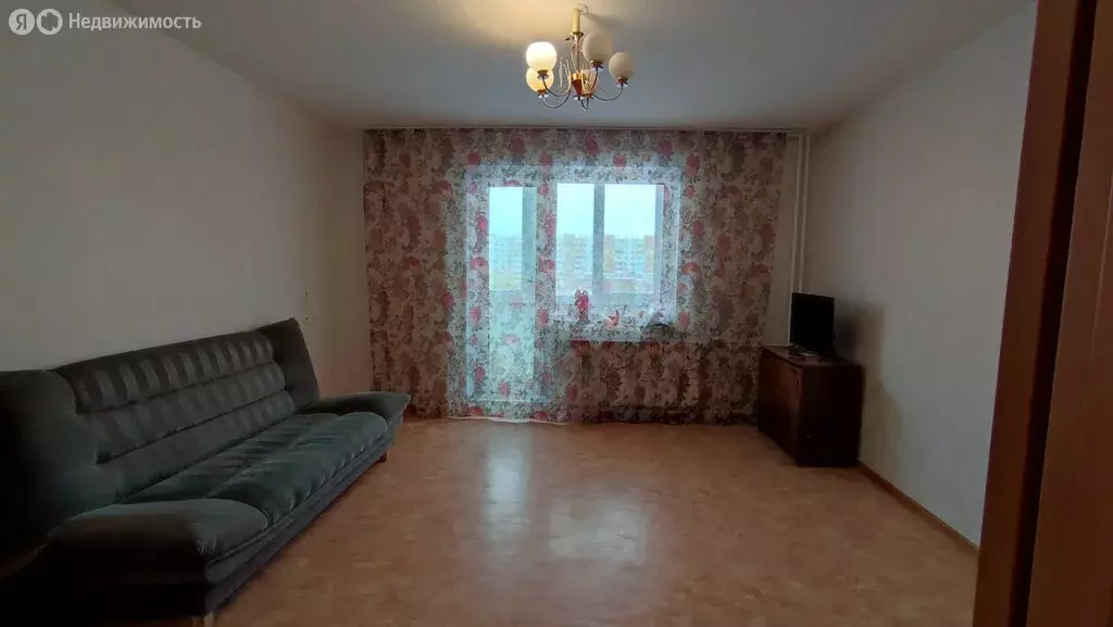 2-комнатная квартира: Копейск, Международная улица, 76 (58 м) - Фото 1