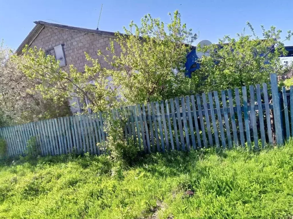 Дом 84,1 м на участке 20 сот. - Фото 0