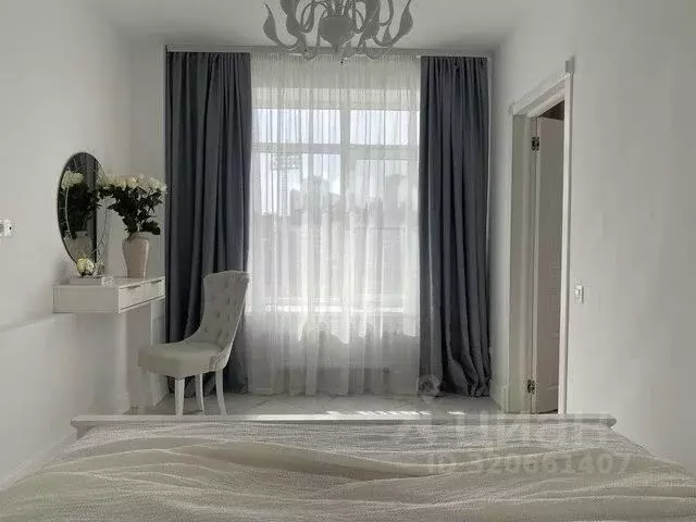 1-к кв. Рязанская область, Рязань ул. Чапаева, 61 (40.0 м) - Фото 2