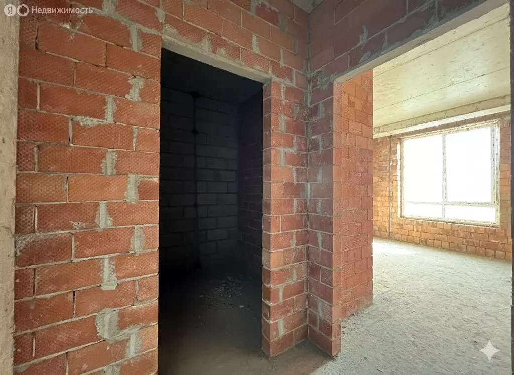 2-комнатная квартира: Нальчик, улица Идарова, 174 (71.2 м) - Фото 1