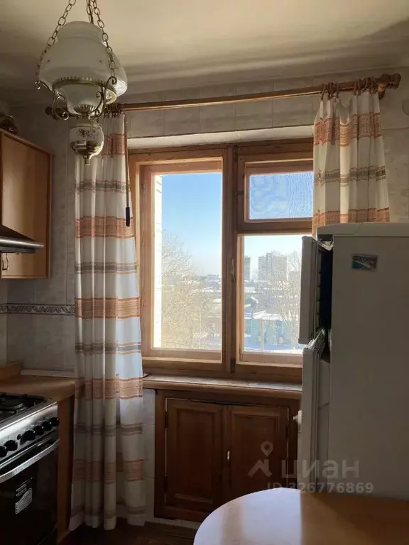 1-к кв. Волгоградская область, Волгоград ул. Милиционера Буханцева, 72 ... - Фото 2