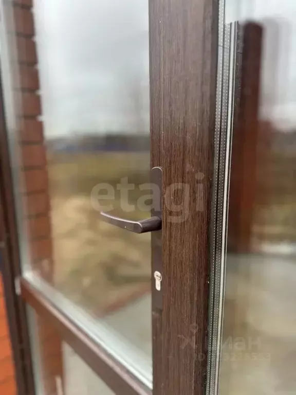 Дом в Татарстан, Казань ул. Январская, 23 (167 м) - Фото 1