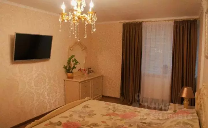 2-к кв. Забайкальский край, Чита ул. Чкалова, 24 (52.0 м) - Фото 2
