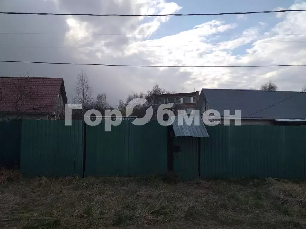 Продается дом в д. Житнево - Фото 2