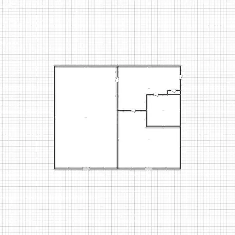 1-комнатная квартира: Ангарск, 17-й микрорайон, 21 (34.3 м) - Фото 1