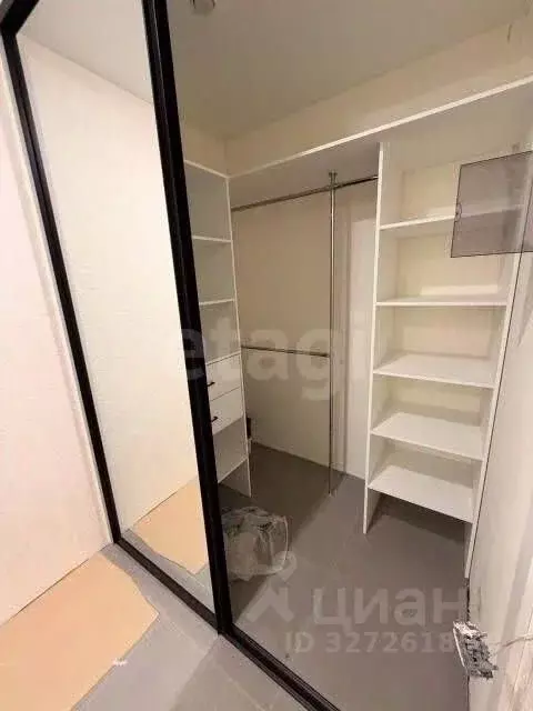 1-к кв. Московская область, Ленинский городской округ, Измайлово пгт ... - Фото 1