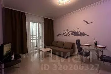 2-к кв. Башкортостан, Уфа ул. Гафури, 90 (40.0 м) - Фото 0