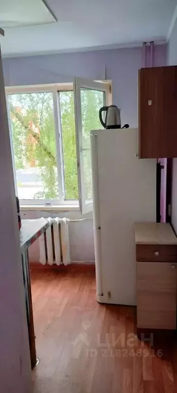 2-к кв. Псковская область, Псков Народная ул., 47 (48.0 м) - Фото 0