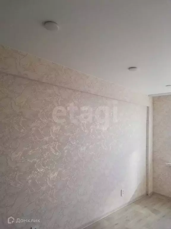 Продаётся 1-к квартира, 33 м - Фото 1