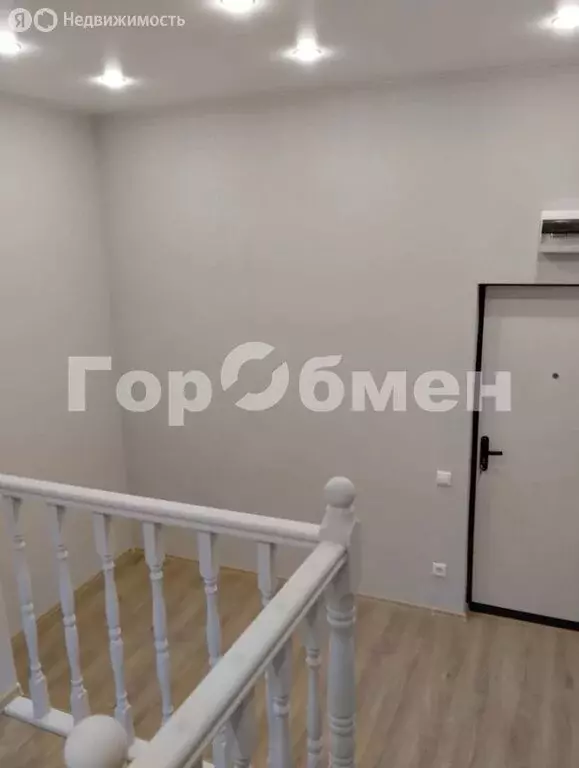 Квартира-студия: Москва, улица Гамалеи, 1 (14.2 м) - Фото 2