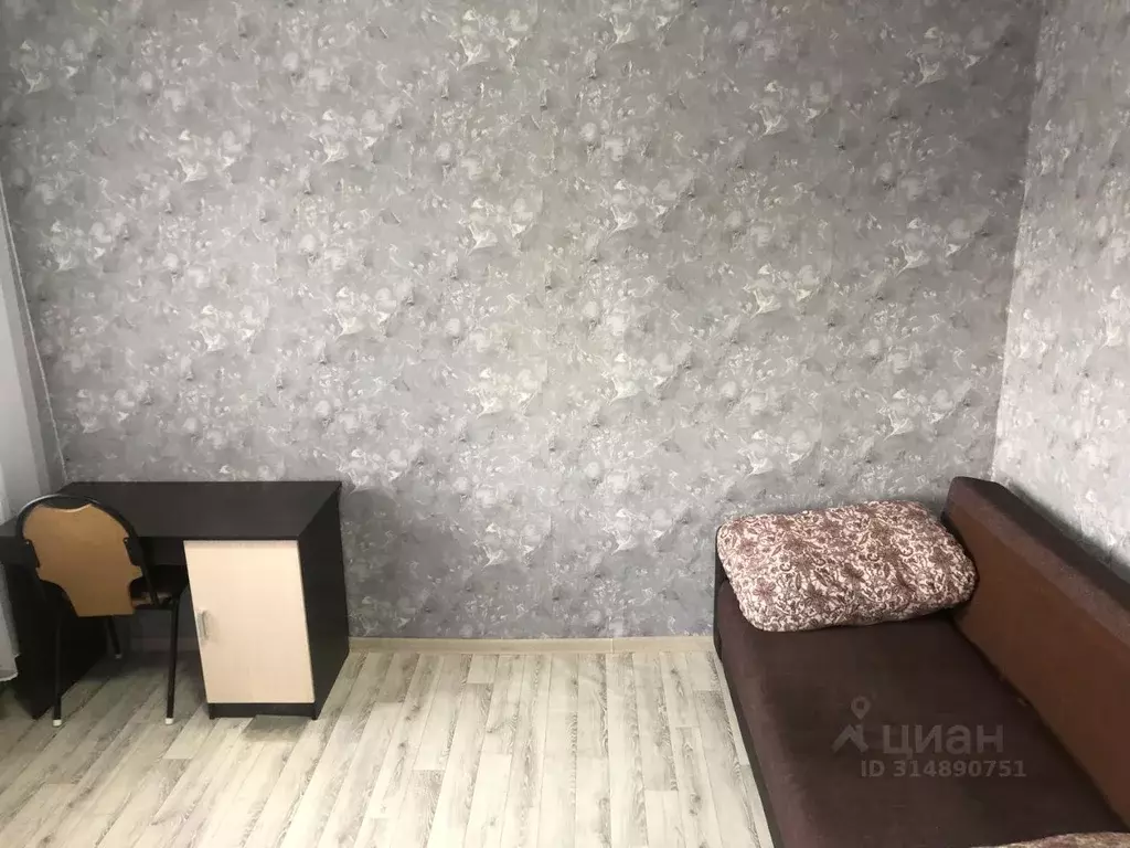 6-к кв. Саратовская область, Саратов ул. Киселева, 11 (104.0 м) - Фото 1