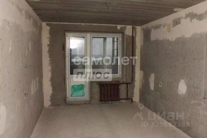 3-к кв. Москва Новоясеневский просп., 16К1 (75.0 м) - Фото 1