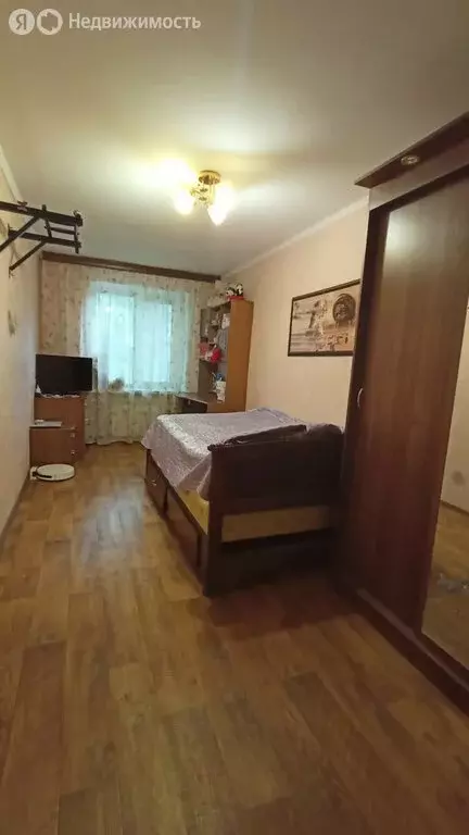 3-комнатная квартира: Орёл, улица Маринченко, 1 (58 м) - Фото 2