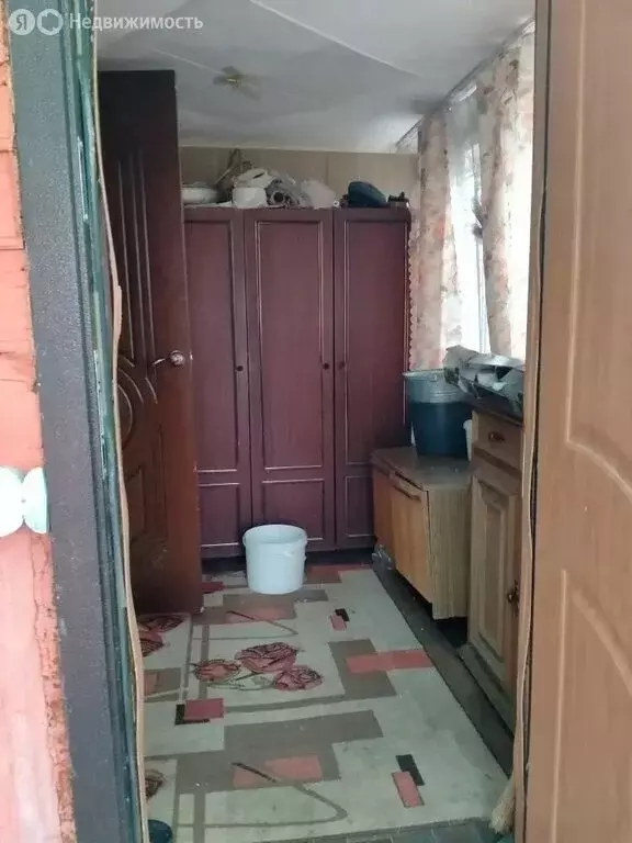 Дом в деревня Панская, Раздольная улица, 22А (43 м) - Фото 1