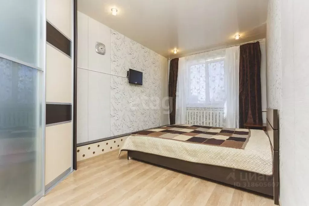 Дом в Башкортостан, Уфимский район, с. Чесноковка Габдуллы Тукая ул., ... - Фото 2