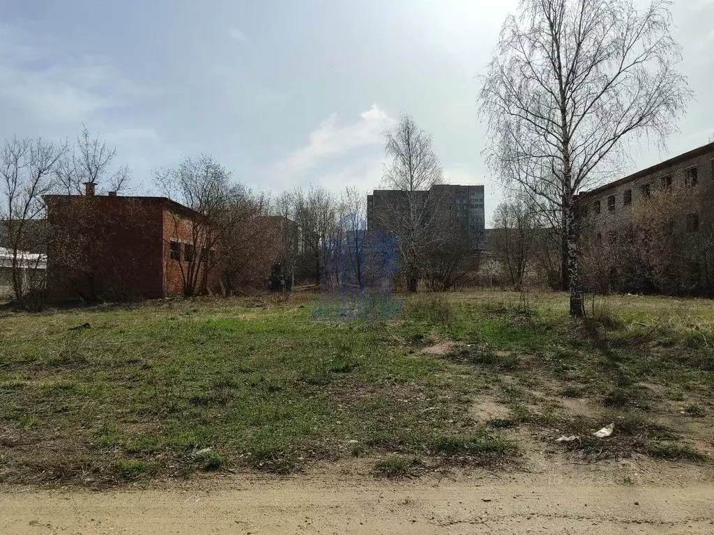 Помещение свободного назначения в Чувашия, Новочебоксарск  (64 м) - Фото 0