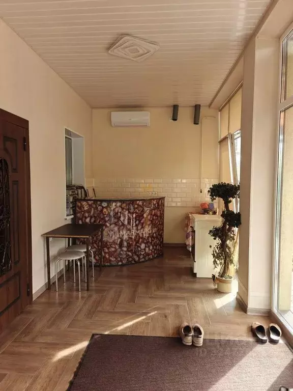 Дом в Белгородская область, Белгородский район, Тавровское с/пос, с. ... - Фото 2