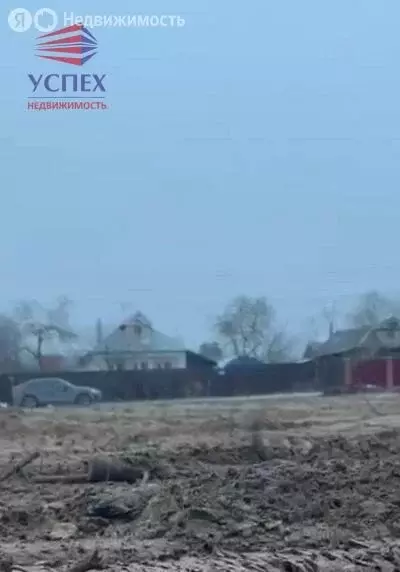 Участок в село Новое, Раменская улица, 16 (5 м) - Фото 2