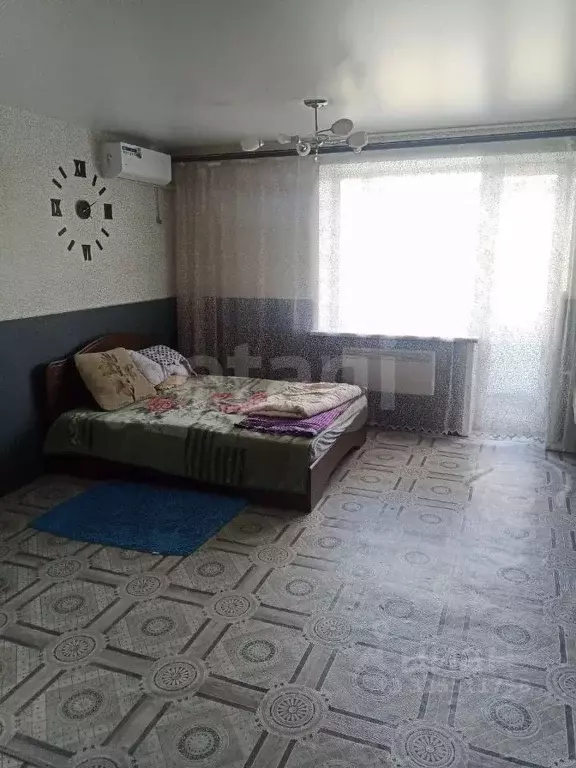 2-к кв. Хабаровский край, Хабаровский район, с. Некрасовка Солнечная ... - Фото 2